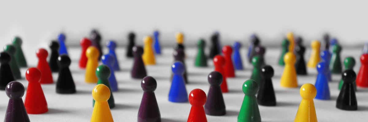 Bild Community Bild Community