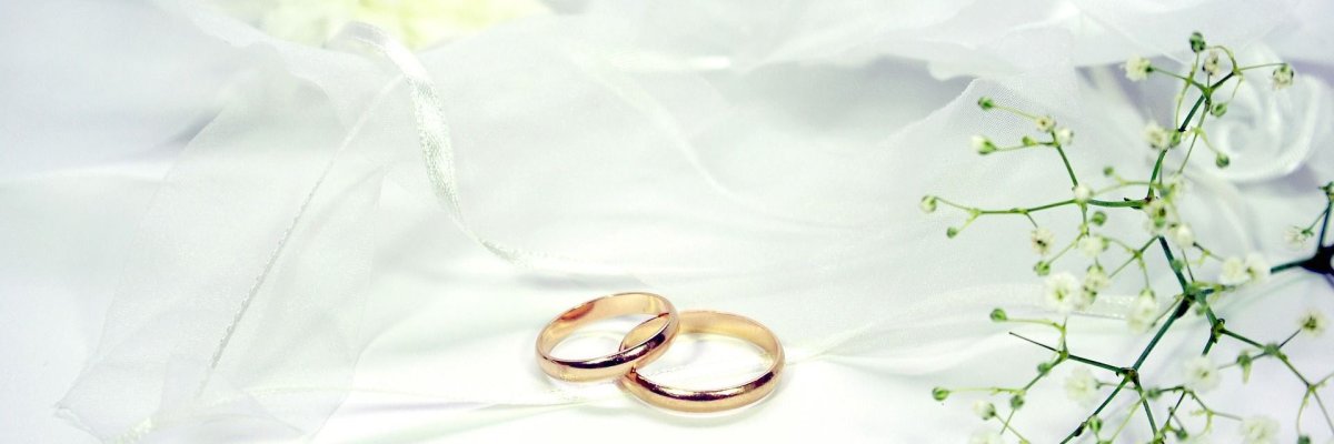 Bild Ringe Bild Ringe