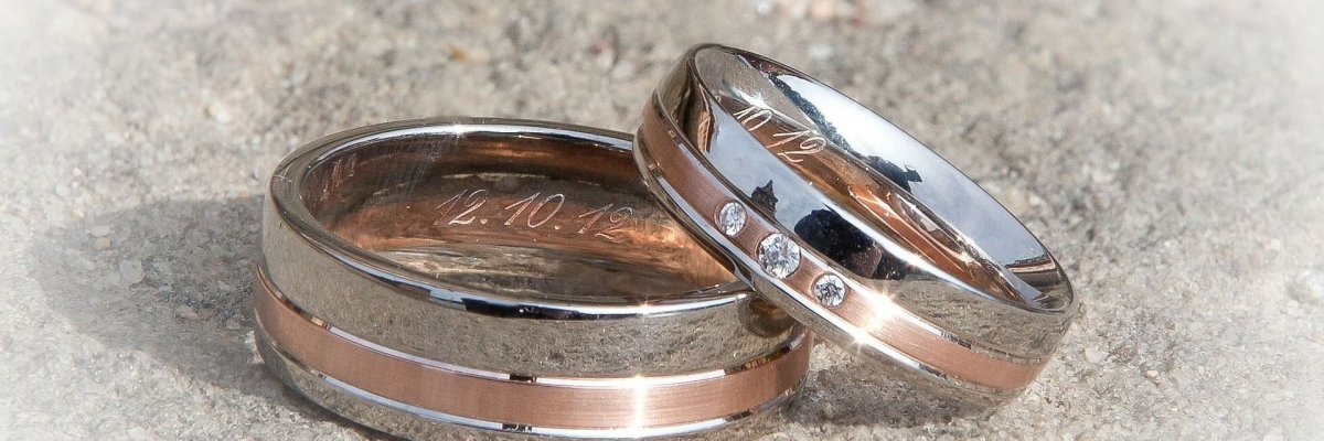 Bild Ringe Bild Ringe