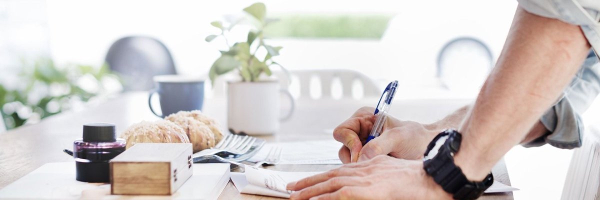 Bild Unterschrift Bild Unterschrift