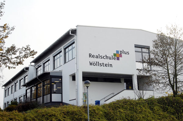 Bild Realschule