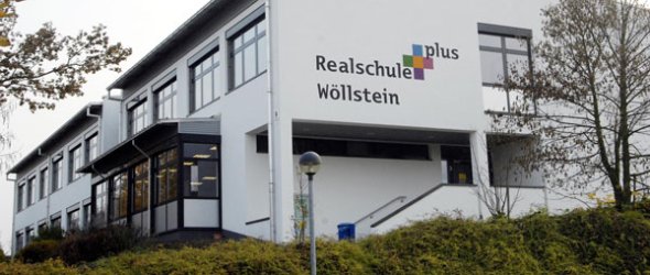 Bild Realschule