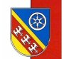 Wappen Eckelsheim