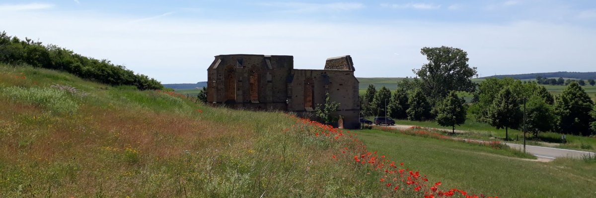 Beller Kirche Beller Kirche