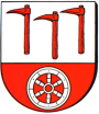 Wappen OG Gau-Bickelheim
