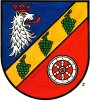 Wappen Gumbsheim