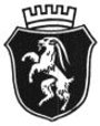 Wappen Stein-Bockenheim