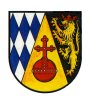 Wappen Wonsheim