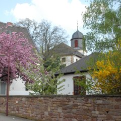 Wendelsheim