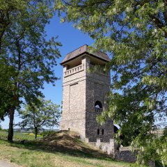 Wasserturm