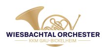 logo-wiesbachtal-orchester-druck