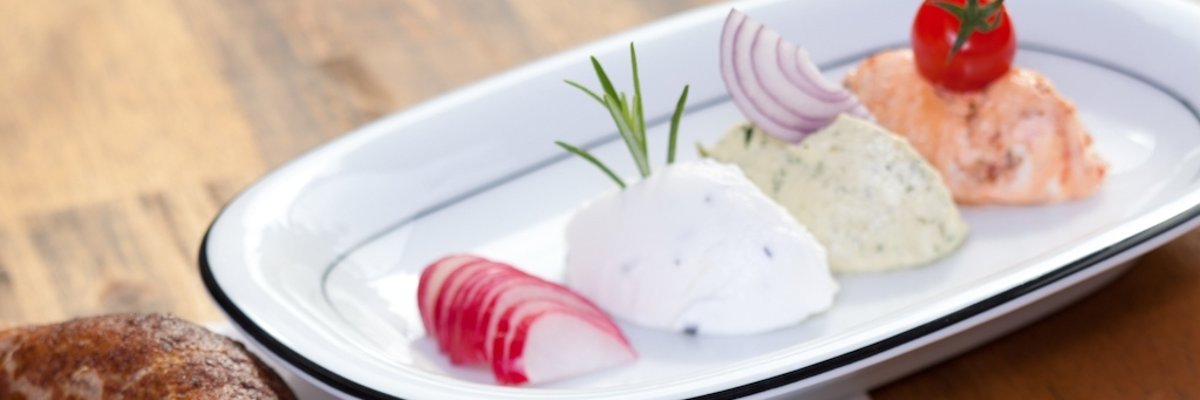 Gastronomie Gastronomie