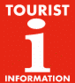 Logo I-Marke