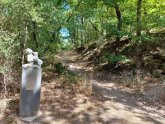 Wöllsteiner Märchenweg Wöllsteiner Märchenweg