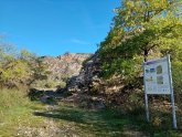 Ölberg bei Wöllstein Ölberg bei Wöllstein