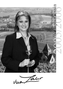 ©Robert Dieth/Rheinhessenwein e.V.