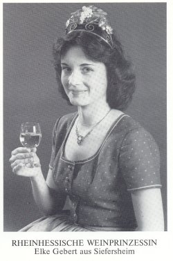 ©Rheinhessenwein e.V.