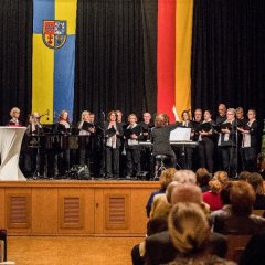 Chor17 Gumbsheim