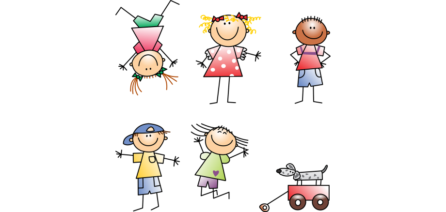 Kinder