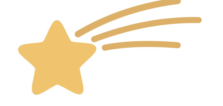 Sternschnuppe