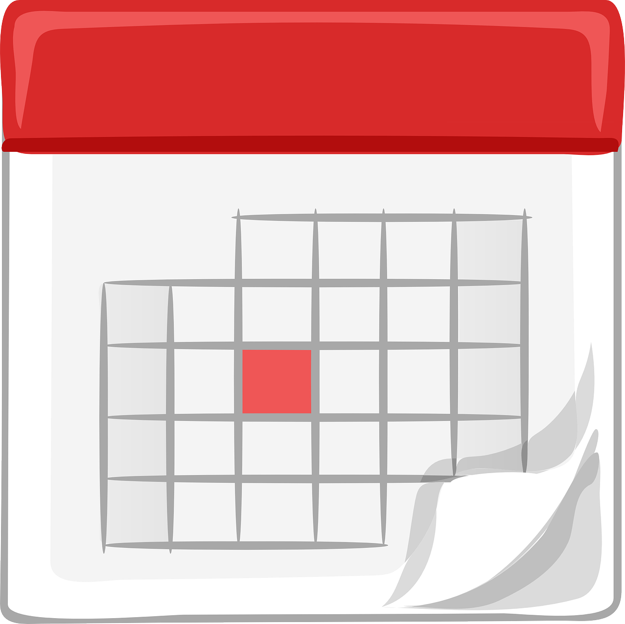 Calendar Kalender