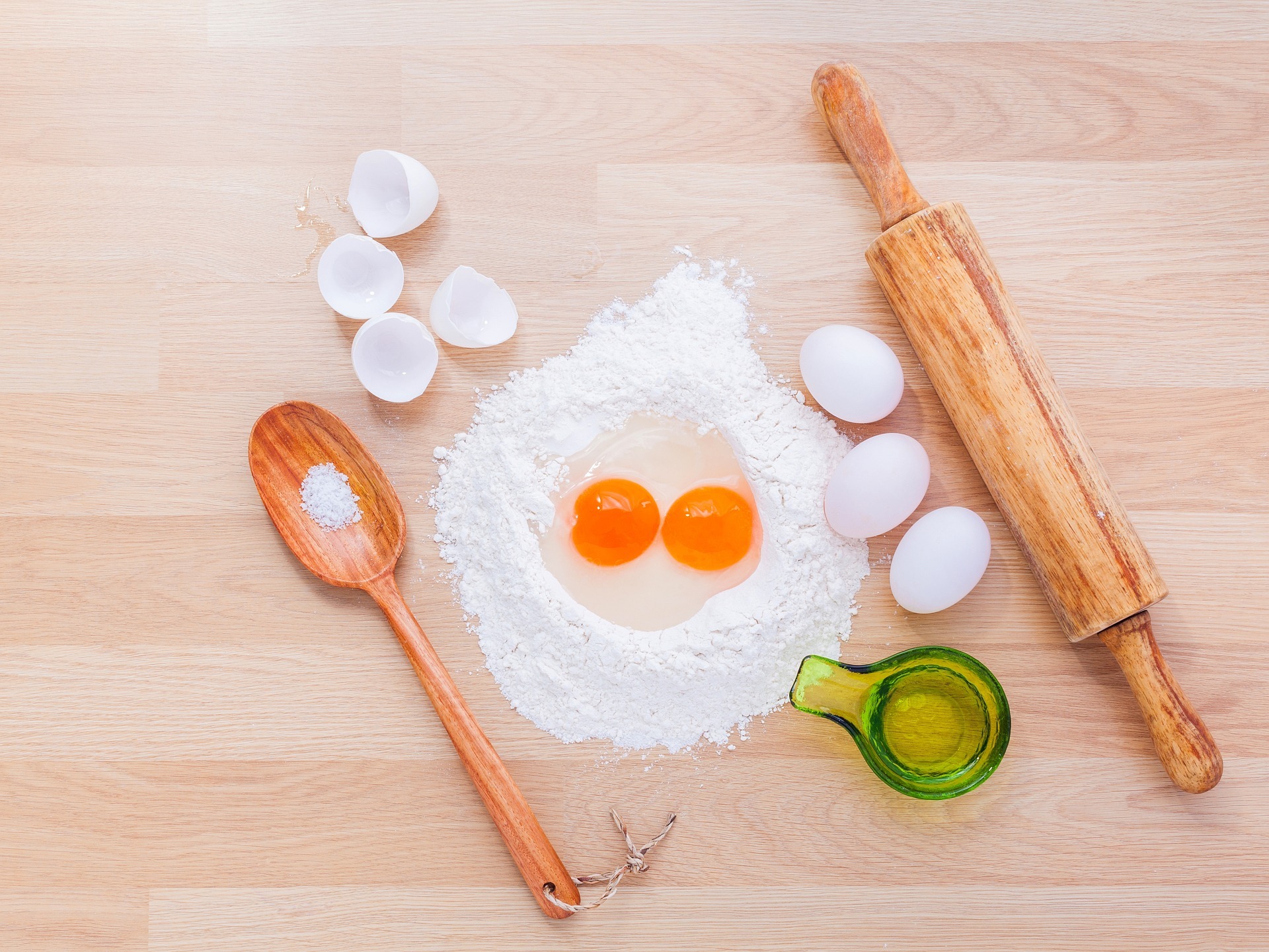 Backen Backen