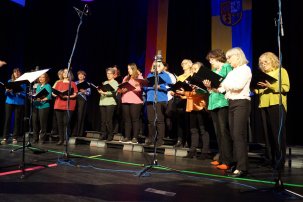 Ton in Ton Wonsheim