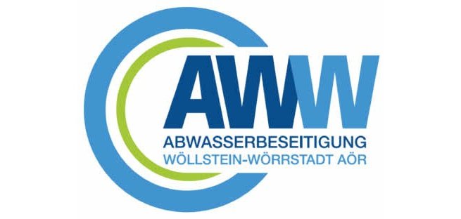 Logo AWW