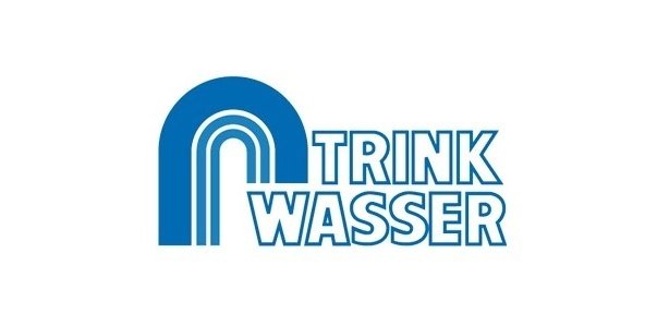 Logo Trinkwasserversorgung