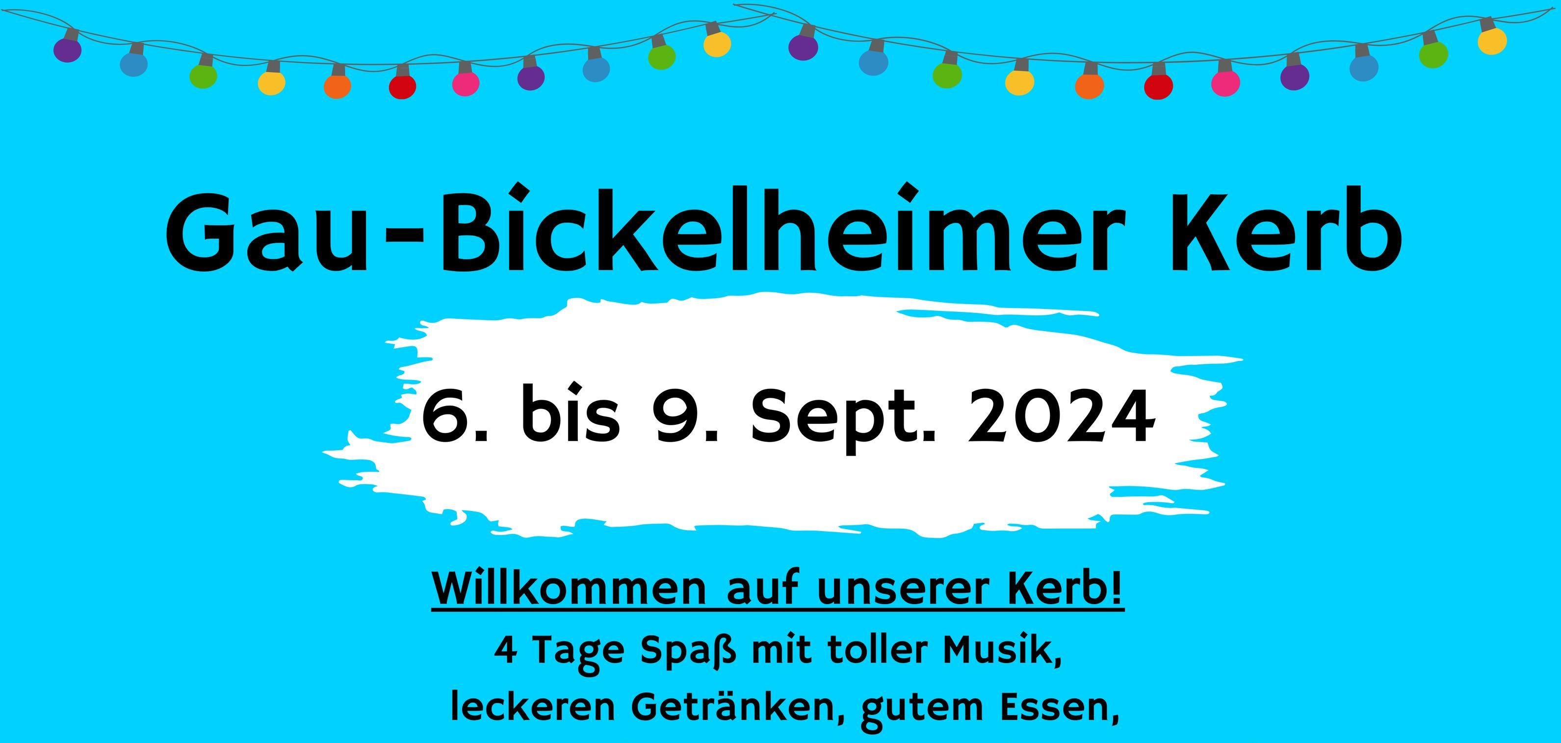 Aktuelles Verbandsgemeinde Wöllstein