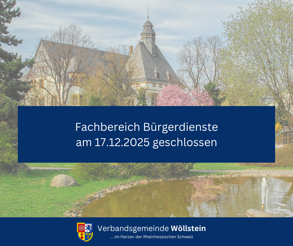 Kopie von Kopie von KiTA Wendelsheim - 1 Kopie von Kopie von KiTA Wendelsheim - 1