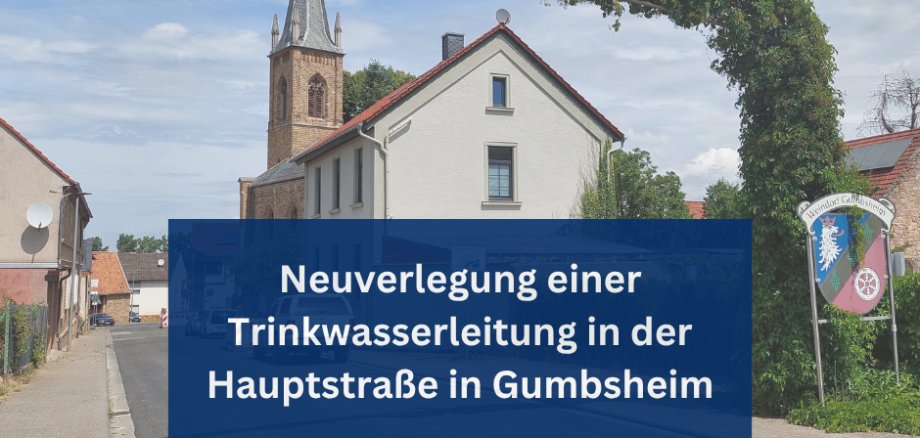 Bild Gumbsheim
