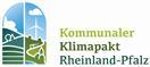 Logo KIPKI 