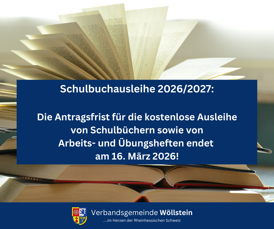 Kopie von Schulbuchausleihe - 1 Kopie von Schulbuchausleihe - 1