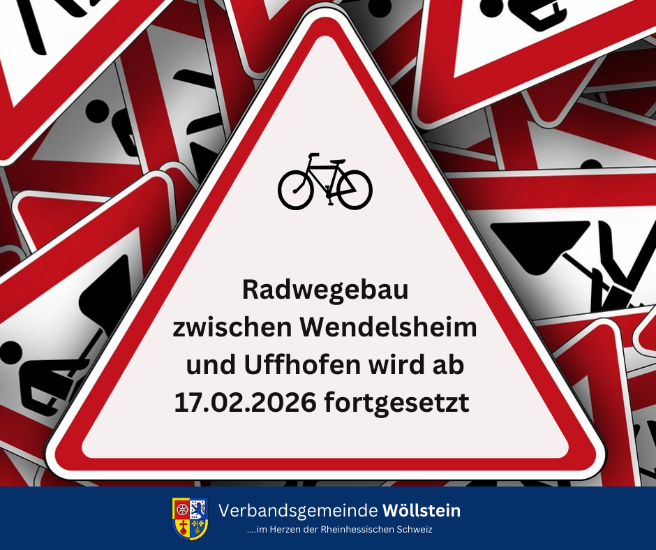 Kopie von Kopie von Sperrung - 1