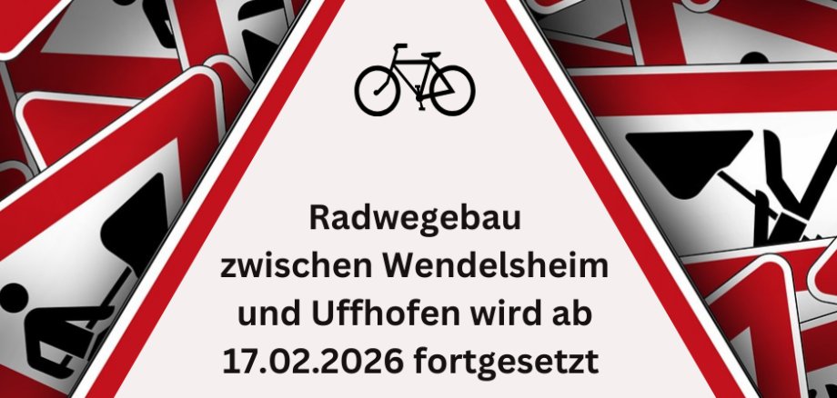 Kopie von Kopie von Sperrung - 1