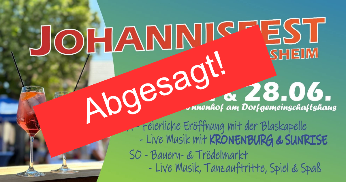 Design ohne Titel - 1