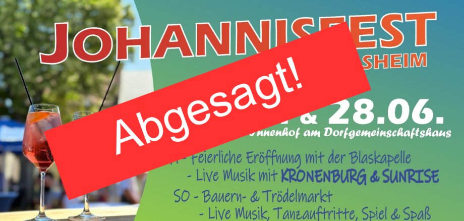 Design ohne Titel - 1
