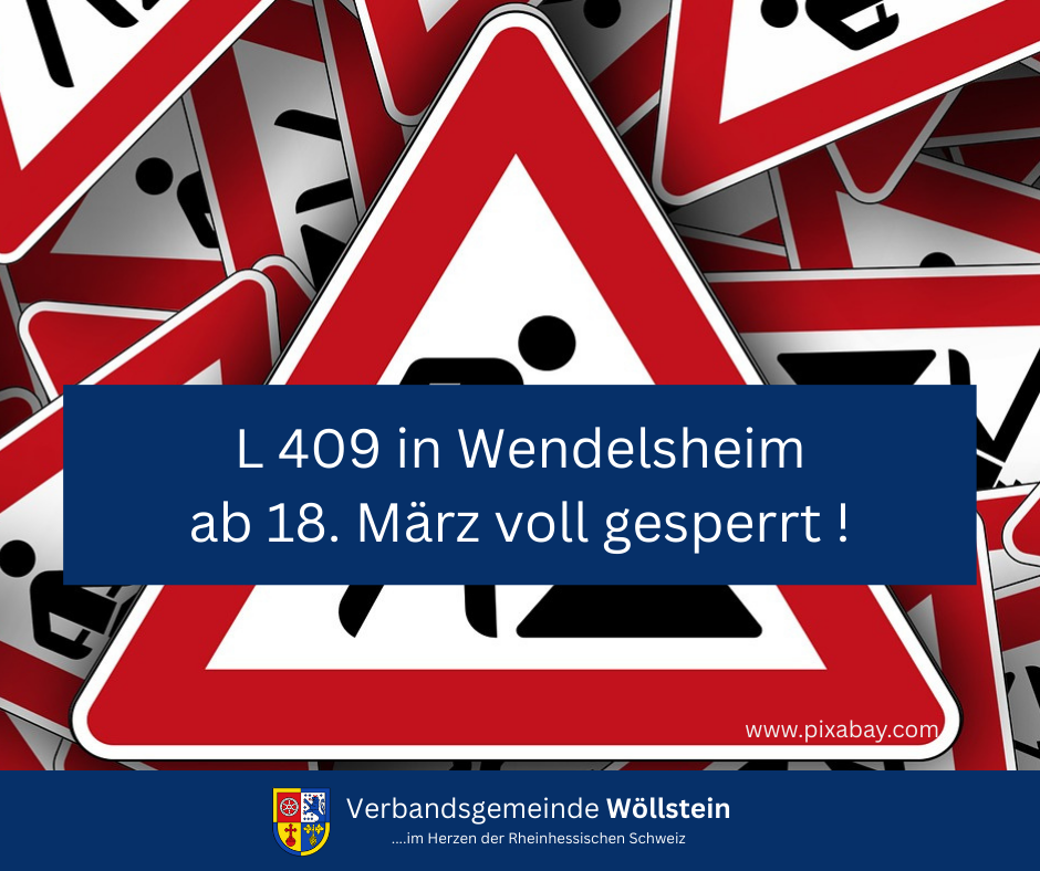 Kopie von Kopie von Sperrung - 1