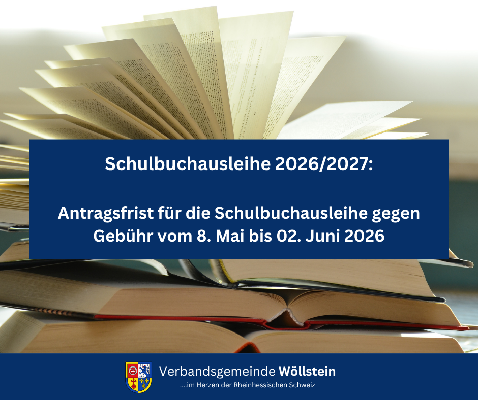 Kopie von Schulbuchausleihe - 1