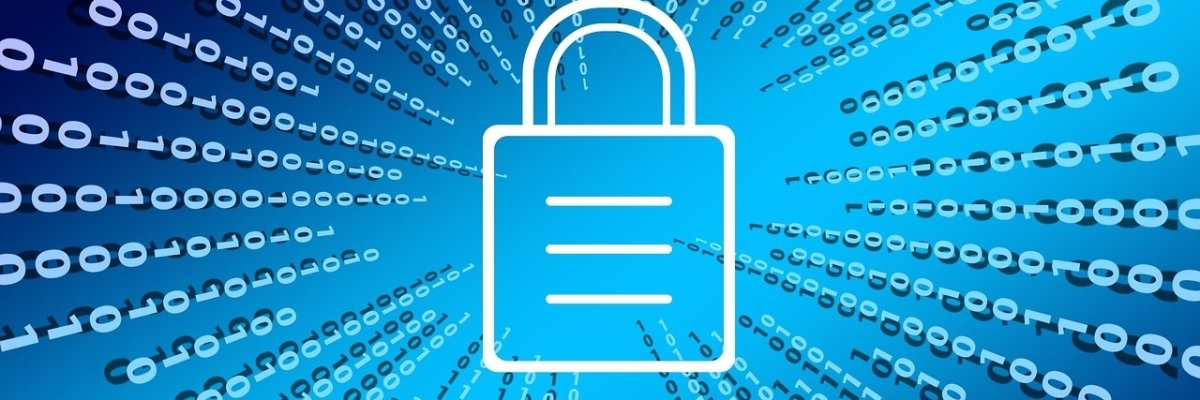 Datenschutz Datenschutz