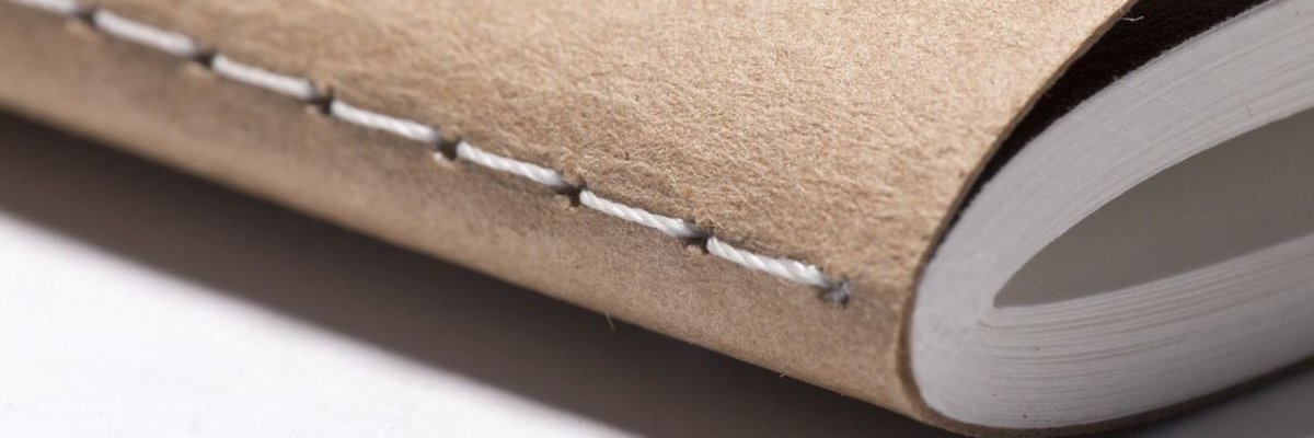 Buchrücken Buchrücken